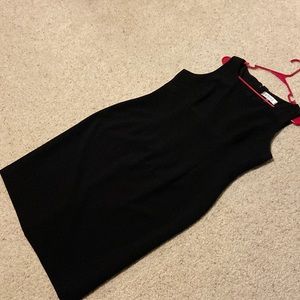 Kasper/Little Black Dress /classic style